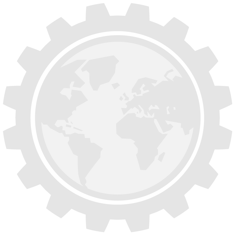 Handwheel, position indicator, Handle