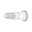 clamping Accessories