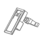 Lock Accessories