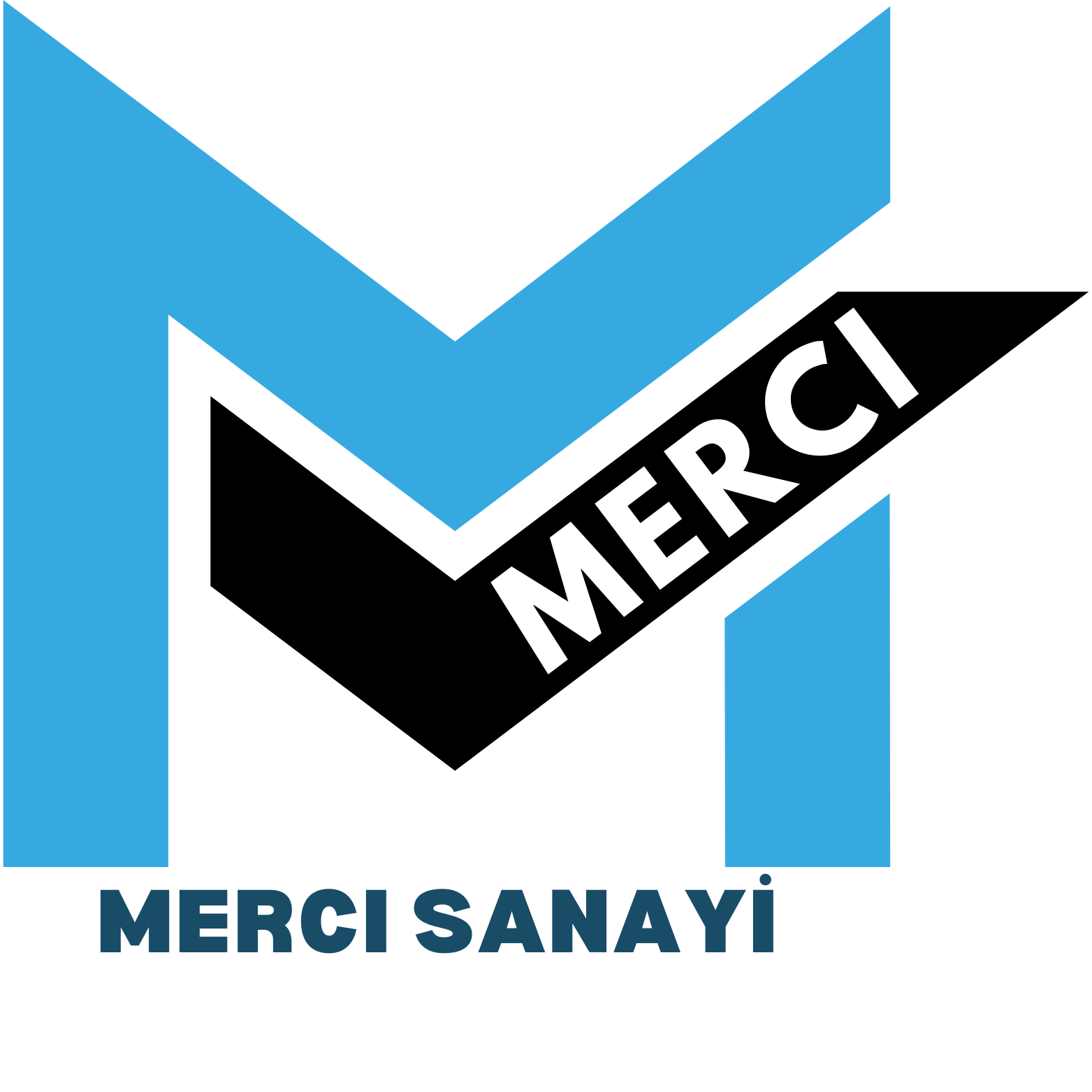 mercisanayi.com