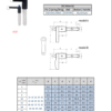 Ball Lock Pin | A10
