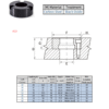 Ball Lock Pin | A13