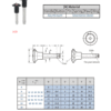 Ball Lock Pin | A19