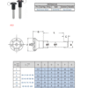 Ball Lock Pin | A02