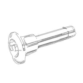 Lock pins - merci sanayi