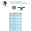 Rubber Mount | M01