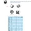 Rubber Mount | M04