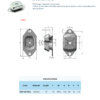 Rubber Mount | M07