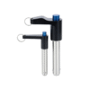 Ball Lock Pin | A10