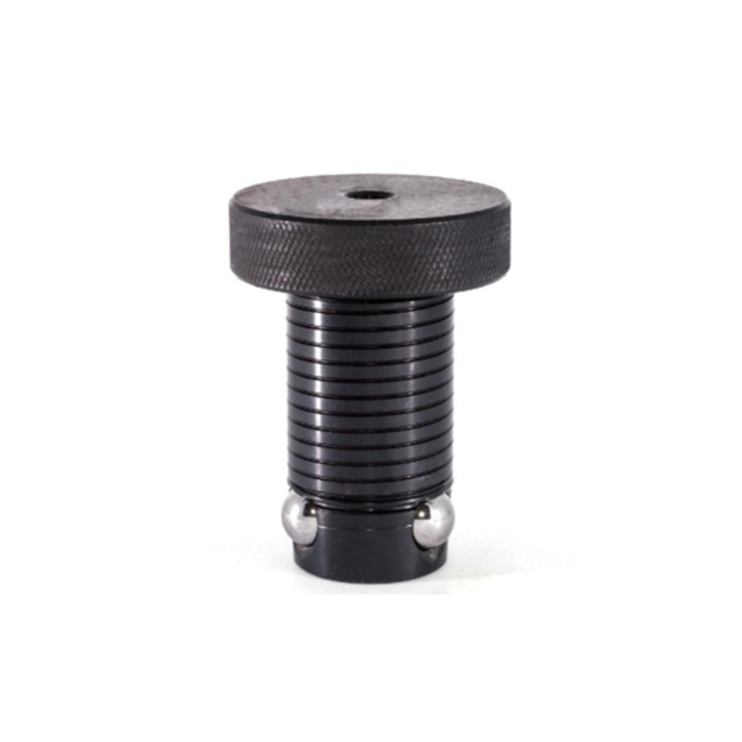 Ball Lock Pin | A11