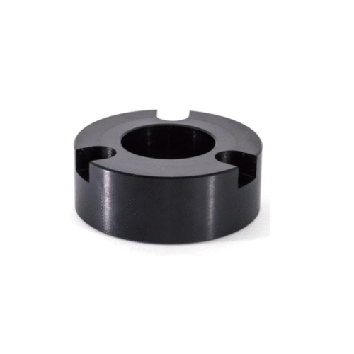 Ball Lock Pin | A13