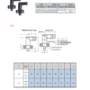 Index Plungers | B25
