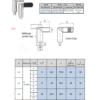 Index Plungers | B27
