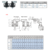 Index Plungers | B48