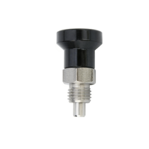 Index Plungers | B14