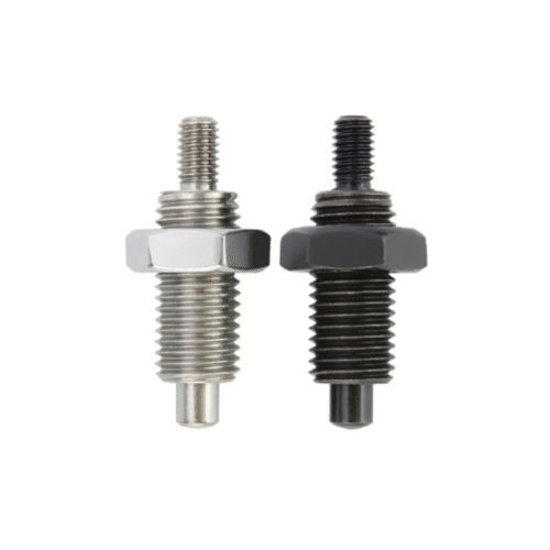Index Plungers | B20