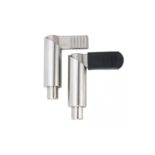 Index Plungers | B27