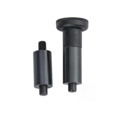 Index Plungers | B28