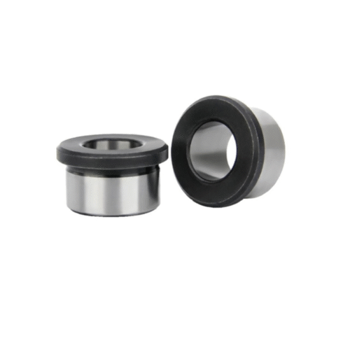 Index Plungers | B38