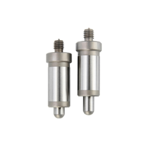 Index Plungers | B44