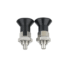 Index Plungers | B55
