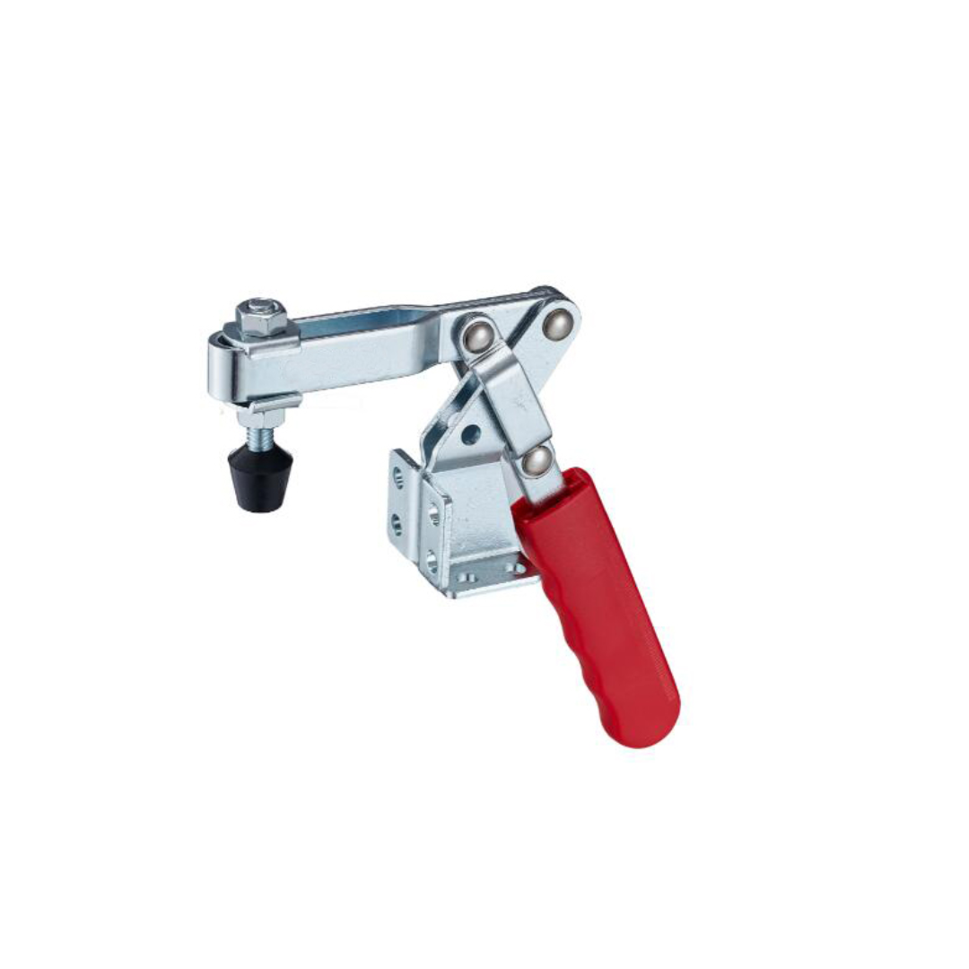 Horizontal Quick Clamp | C35