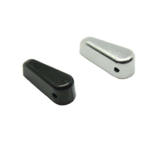 Knob | K15
