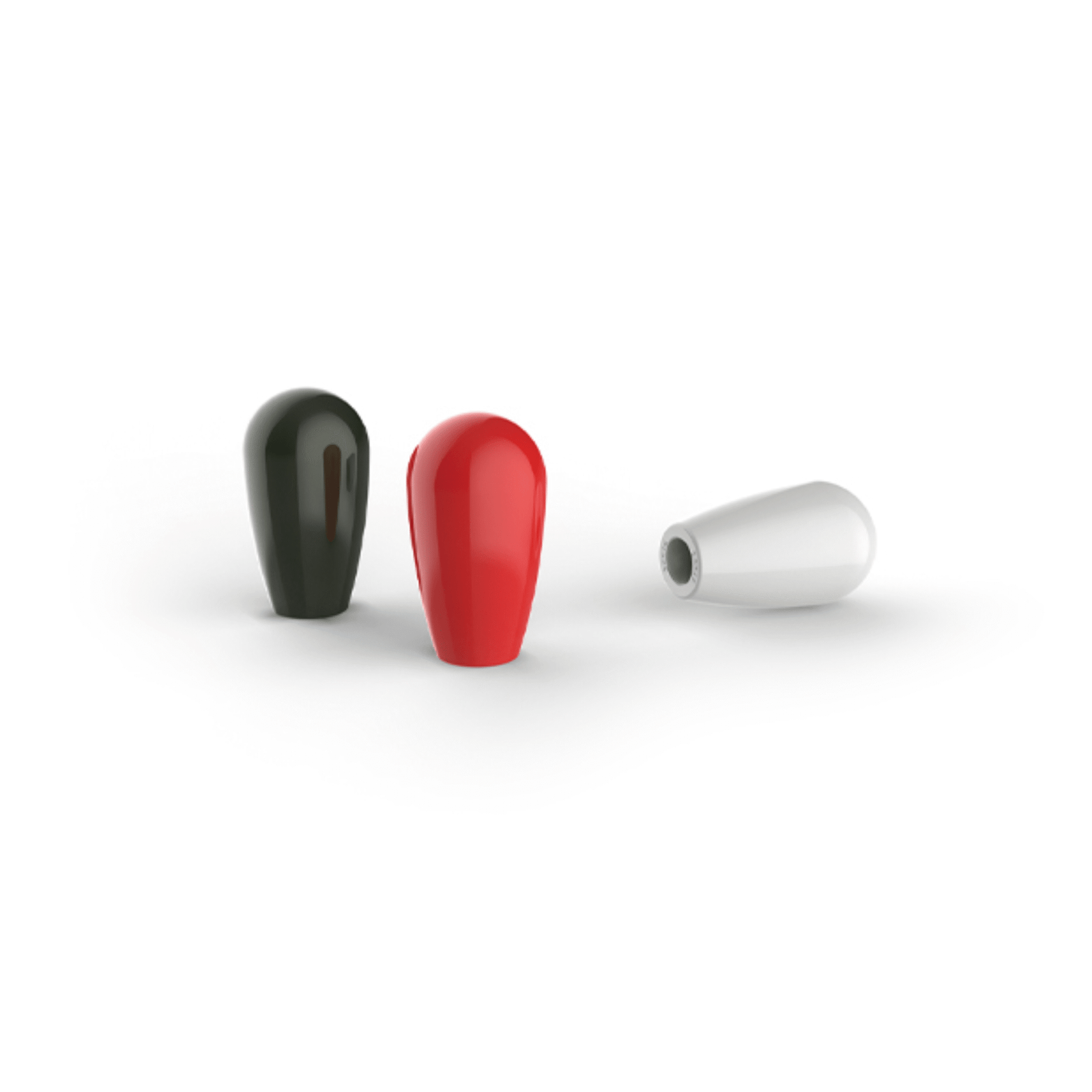 Handle | K43