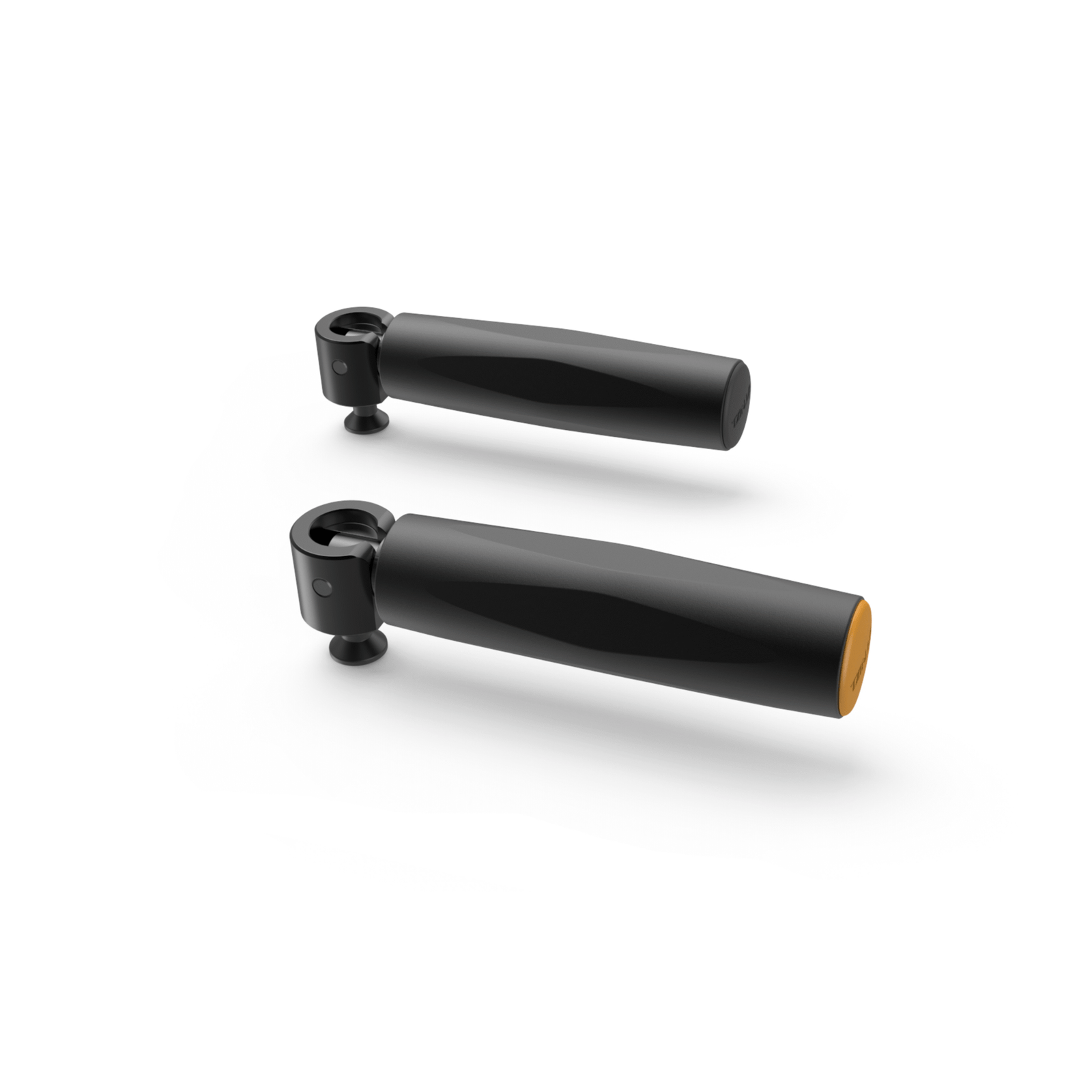 Foldable Handle | K48