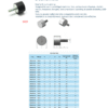 Rubber Mount | M03