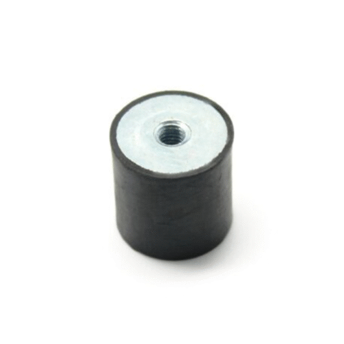 Rubber Mount | M05