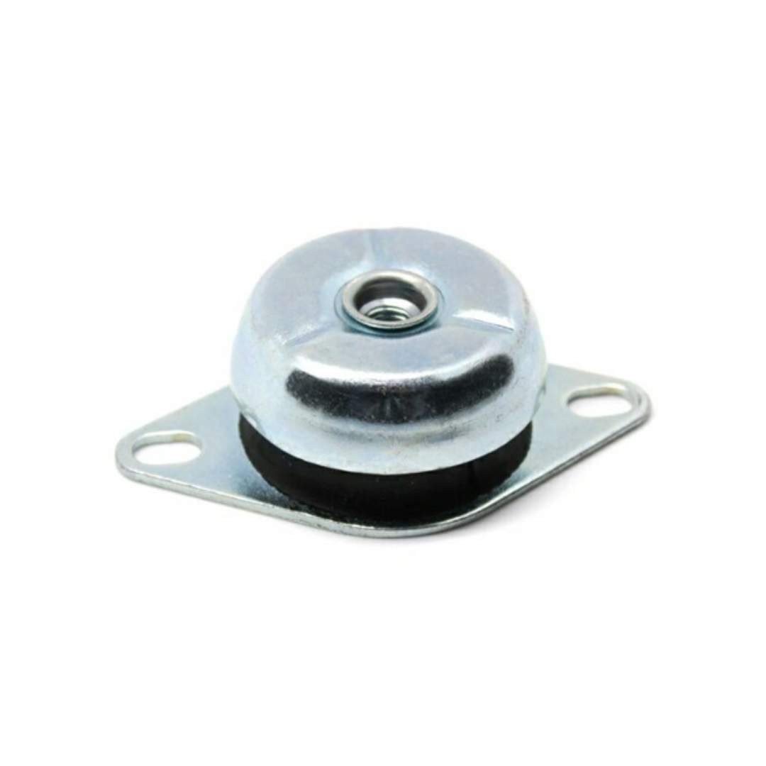 Rubber Mount | M08