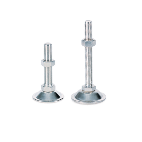 Levelling Feet | M11