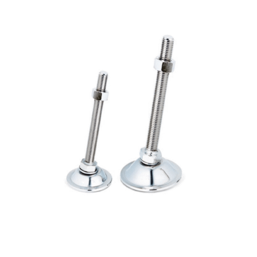 Levelling Feet | M13