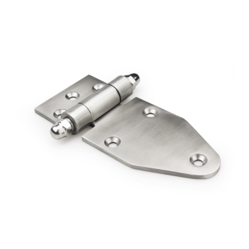 Heavy Duty Hinge | X02