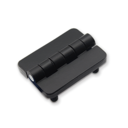 Zinc Alloy Hinge | X11