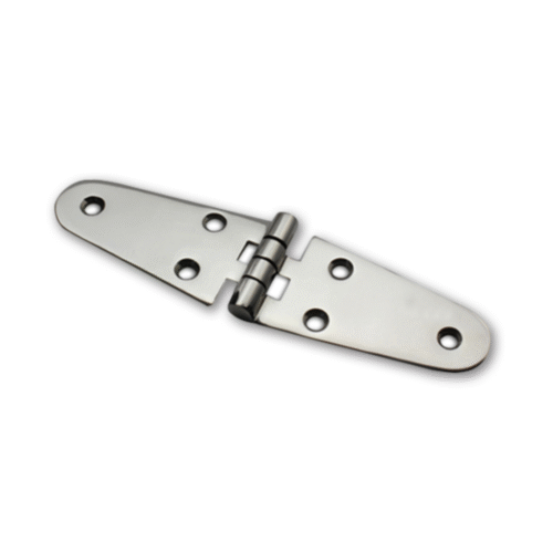 Heavy Duty Hinge | X12