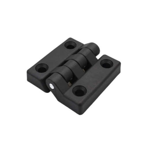 Nylon Hinge | X13