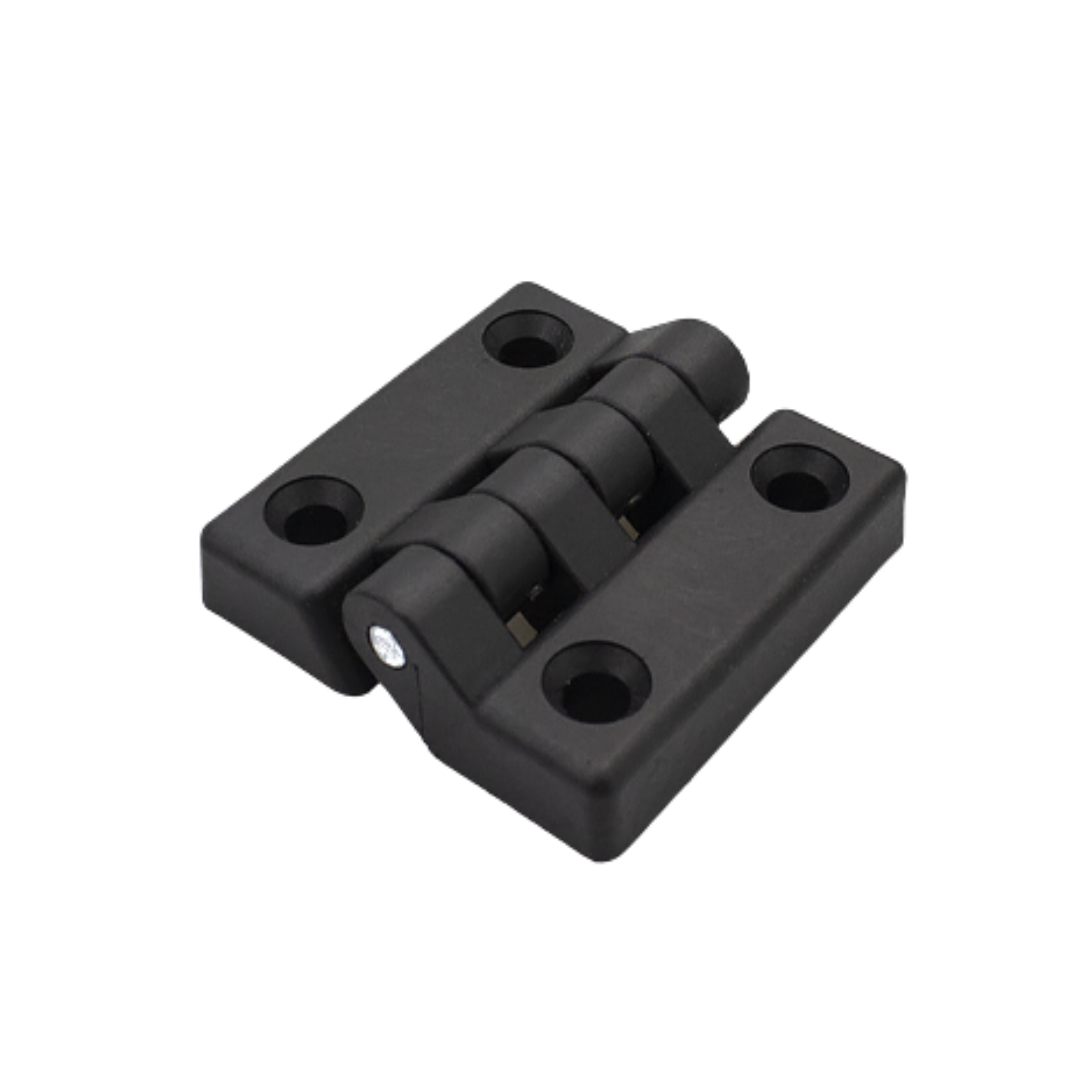 Nylon Hinge | X13