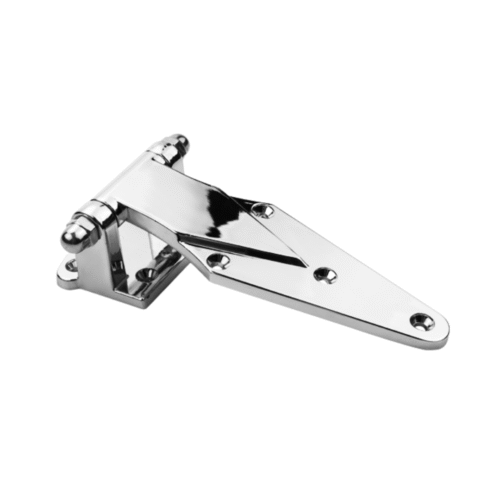 Heavy Duty Hinge | X14