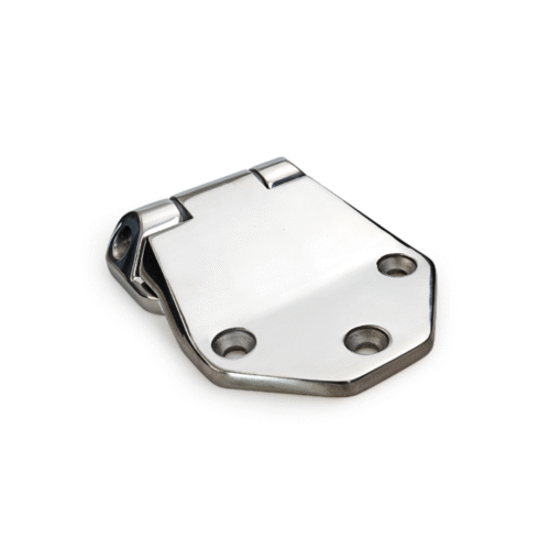 Heavy Duty Hinge | X16