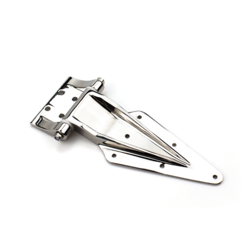 Heavy Duty Hinge | X19