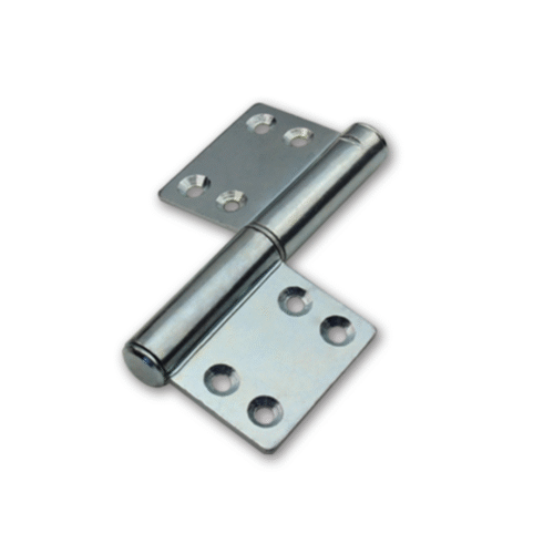 Detachable Hinge | X20