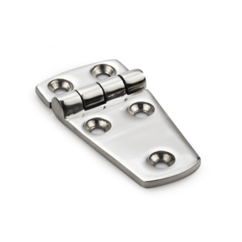 Heavy Duty Hinge | X03