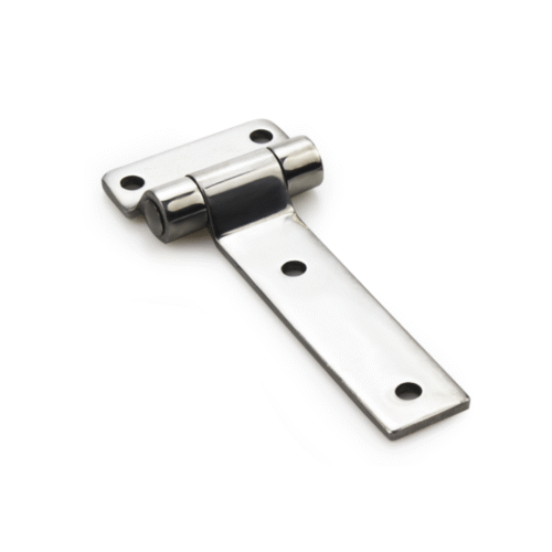 Heavy Duty Hinge | X04