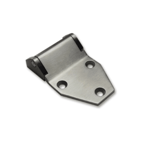 Heavy Duty Hinge | X05
