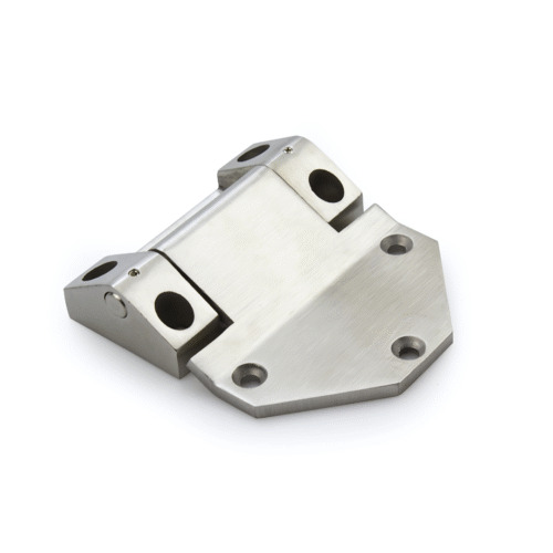 Heavy Duty Hinge | X01
