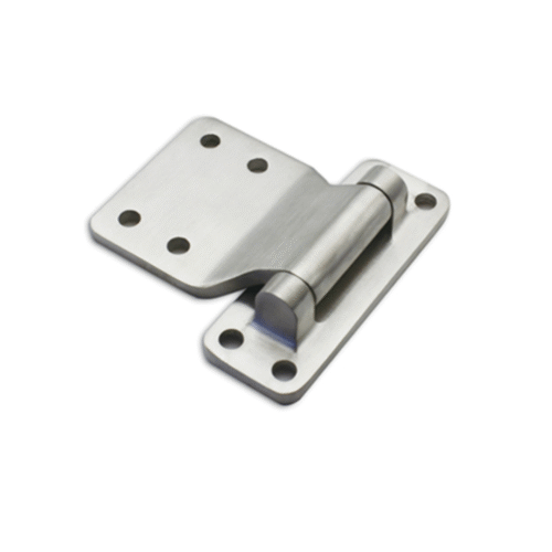 Heavy Duty Hinge | X08