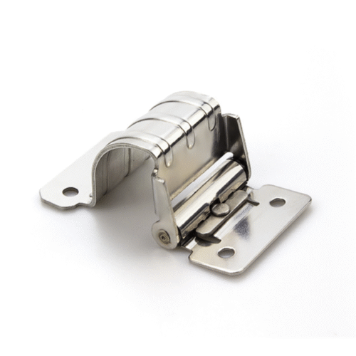 Torque Hinge | X09