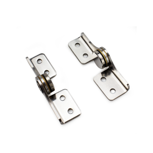 Torque Hinge | X10